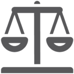 Legal-Services-of-Wodarczyk-and-Associates-Gray