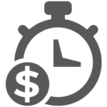 Retirement-Plans-at-Wodarczyk-Associates-Gray