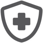 Welfare-Benefits-at-Wodarczyk-Associates-Gray