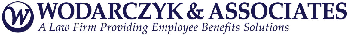 Wodarczyk & Associates Law Firm