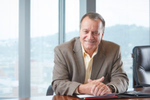 Wodarczyk-Ed-Attorney